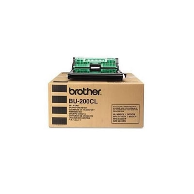 Correia Brother HL 3040 CN 