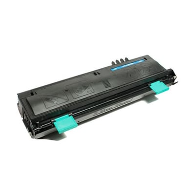 Toner Reciclado HP 0A (C3900A) Preto