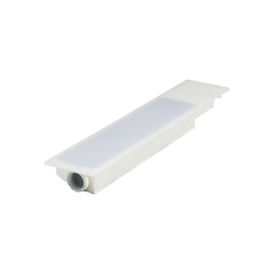 Toner Compatível Kyocera DC1205 1x65gr