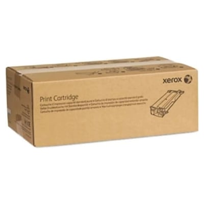 Toner Original Xerox C60 / C70