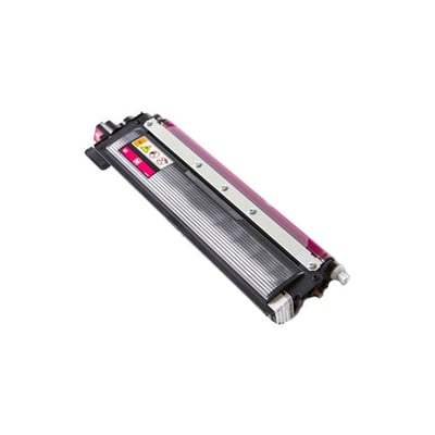 Toner Compatível Brother TN-230 Magenta