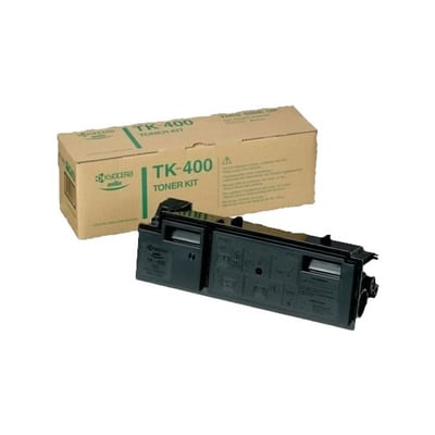Toner Original Kyocera TK-400