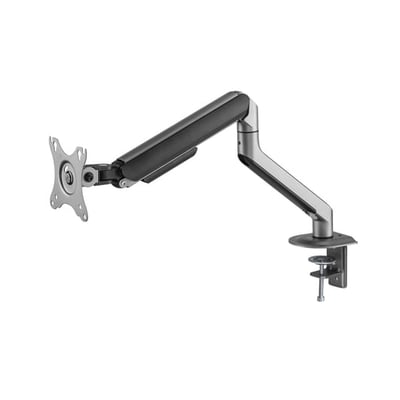 Suporte para monitor TooQ DB4032TNR-G 32"