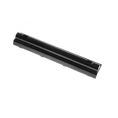 Bateria Portátil HP Probook 4330s 11.1V 6600mAh