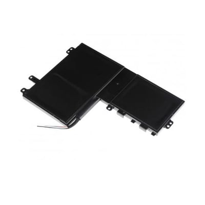 Bateria Portátil Toshiba Satellite U940