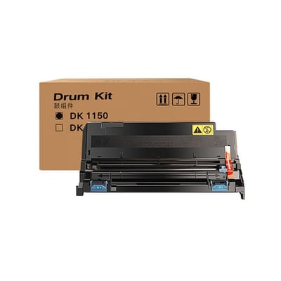 Tambor Original Kyocera DK-1150