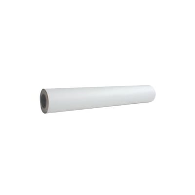 Papel Plotter Evolution Premium 80g 914mmx100mt