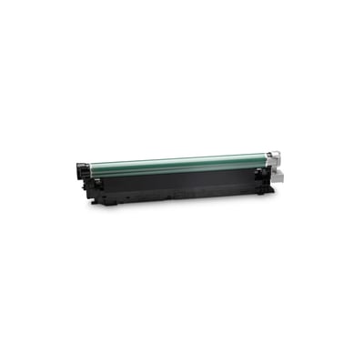 Tambor Compatível HP 660A Preto