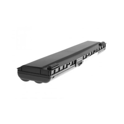 Bateria Portátil Asus G1 14.8V 4400mA