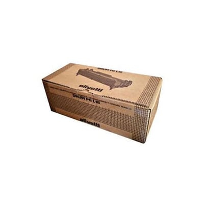 Toner Original Olivetti LD PGL18