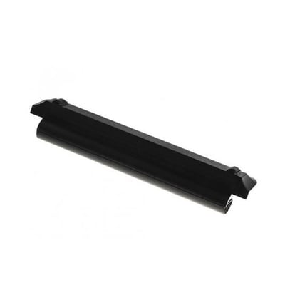 Bateria Portátil Dell Vostro 1220 11.1V 4400mAh