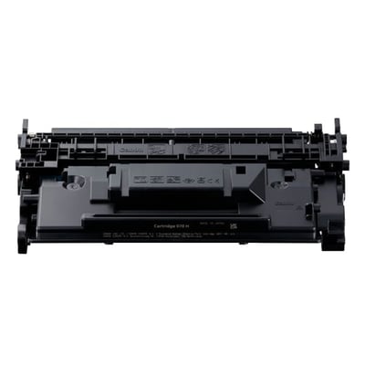 Toner Compatível Canon 070H