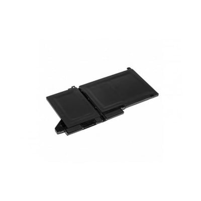 Bateria Portátil Dell Latitude 7280 11.4V 3684mAh