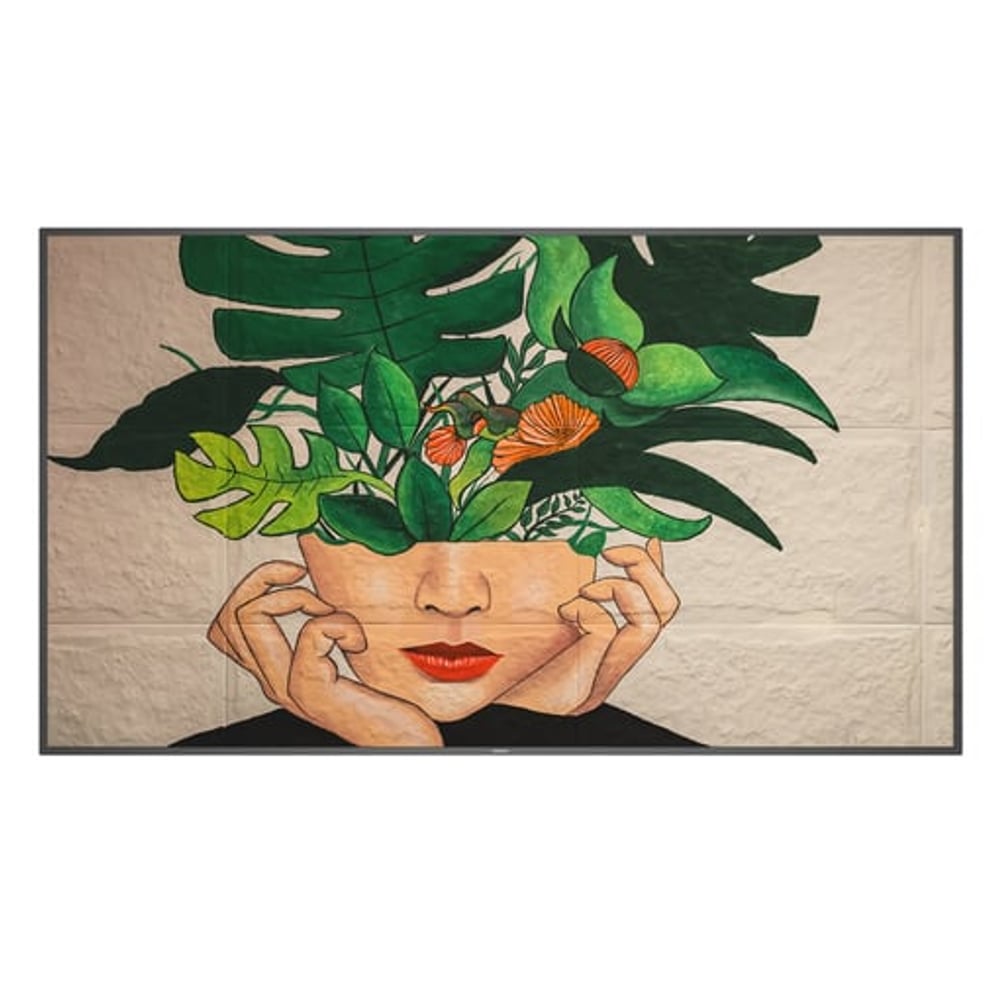 Ecrã de sinalização Philips 75BDL4511D/00 Monitor / Quadro digital 190,5 cm (75