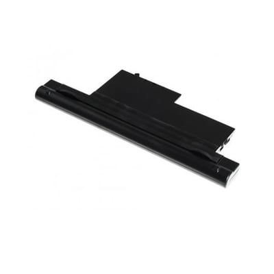 Bateria Portátil Lenovo IBM ThinkPad Tablet PC X60