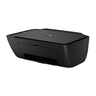 Multifunções HP DeskJet 2910 WiFi