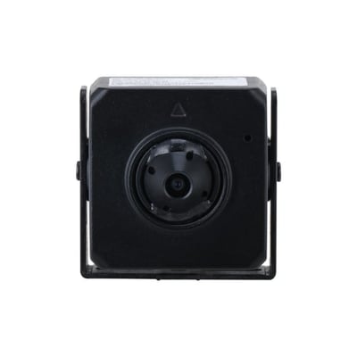 Câmara de segurança IP Dahua Pinhole Full HD