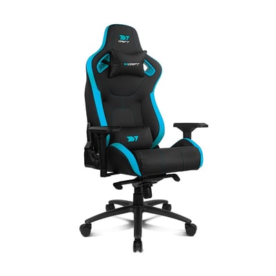 Cadeira Gaming Drift DR600 Extra Wide