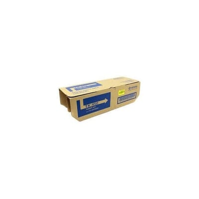 Toner Original Kyocera TK-450
