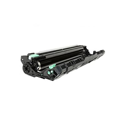 Tambor Compatível Brother DR-241