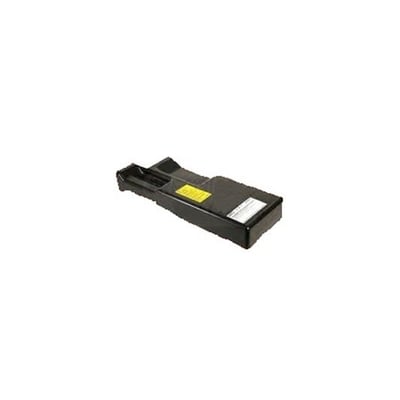 Toner Original Kyocera DC6500 1x170gr