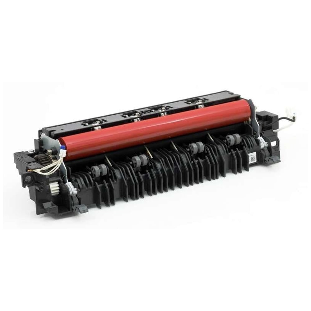 Fusor Original Brother D0135X001 230V