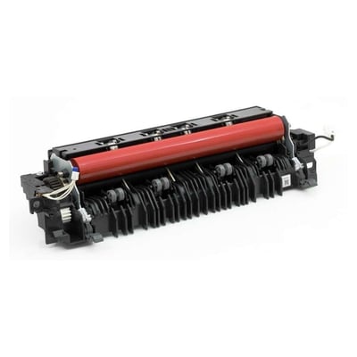 Fusor Original Brother D0135X001 230V