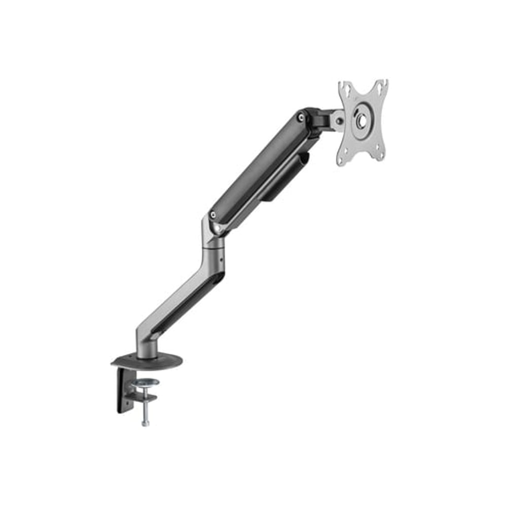 Suporte para monitor TooQ DB4032TNR-G 32"