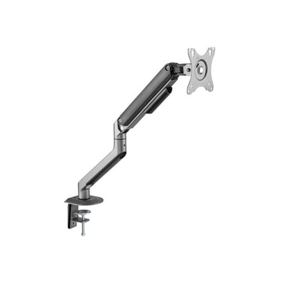 Suporte para monitor TooQ DB4032TNR-G 32"
