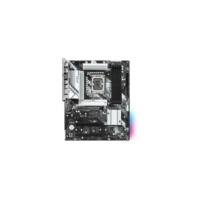 Motherboard ATX ASRock B760 Pro RS