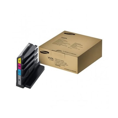 Depósito de Resíduos Samsung SU426A