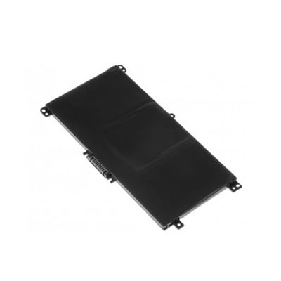 Bateria Portátil HP Pavilion x360 14-BA