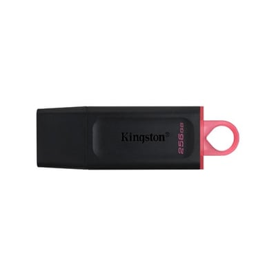 Pen Drive Kingston DataTraveler Exodia 256GB