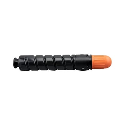 Toner Compatível Canon EXV33