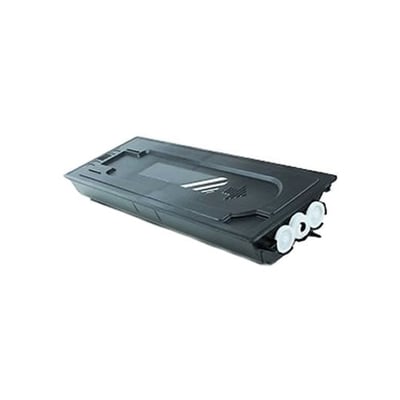 Toner Reciclado Triumph Adler DC2016/2216 Preto