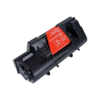 Toner Compatível Kyocera TK-20 Preto