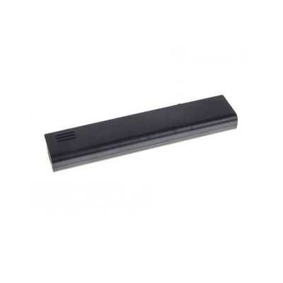 Bateria Portátil HP Compaq 6710B 11.1V 4400mAh