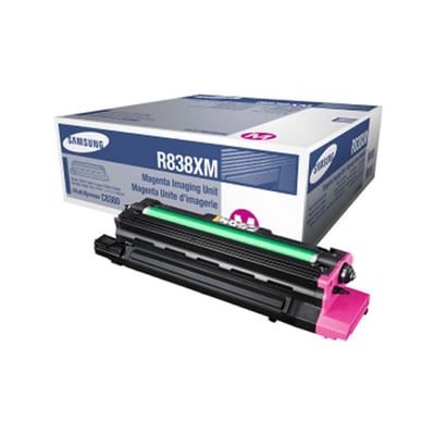 Tambor Original Samsung CLX838XM Magenta