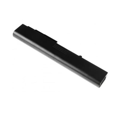 Bateria Portátil HP EliteBook 8530p 14.8V 5200mAh