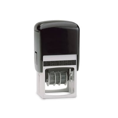 Datador Autotintado 53