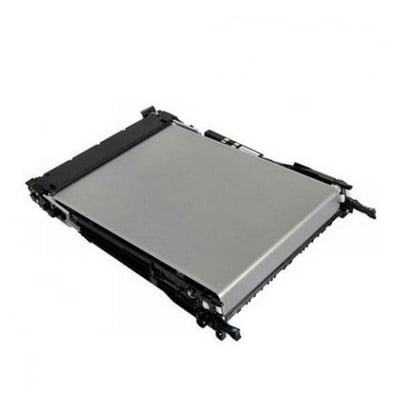 Kit de Transferencia HP LaserJet M577/ 553 / 552