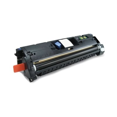 Toner Reciclado Canon 701 Preto