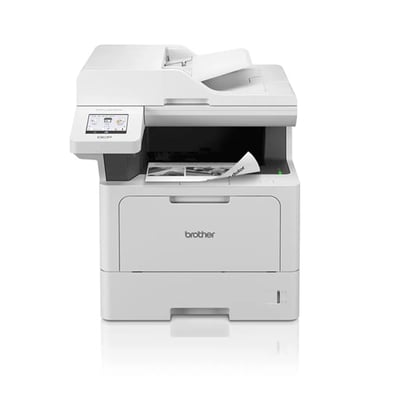 Multifuncionales Brother DCP-L5510DW