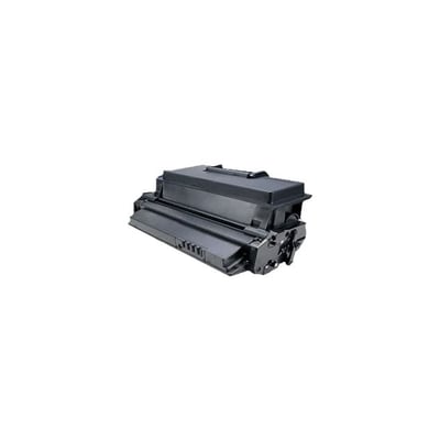 Toner Compatível Samsung ML-2550 Preto