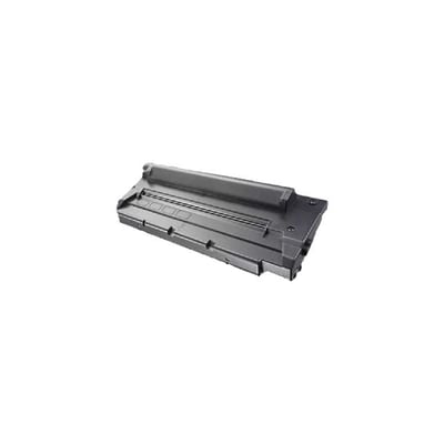Toner Compatível Samsung SCX4100D3 Preto