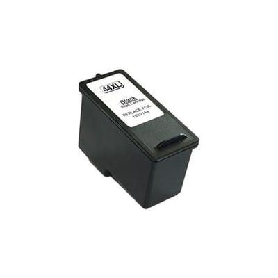 Tinteiro Compatível Lexmark 44 XL (18Y0144E)