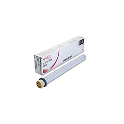 Toner Original Xerox FT 8850/510/510DP
