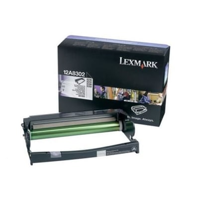 Tambor Original Lexmark E230/E232/E240/E240n/E330