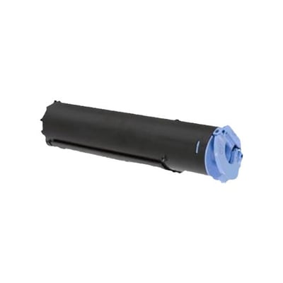 Toner Compatível Canon C-EXV18 Preto