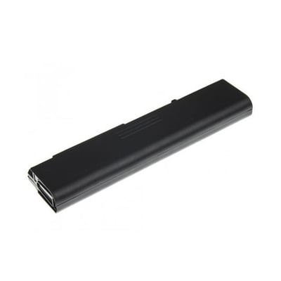 Bateria Portátil HP EliteBook 6930 11.1V 4400mAh